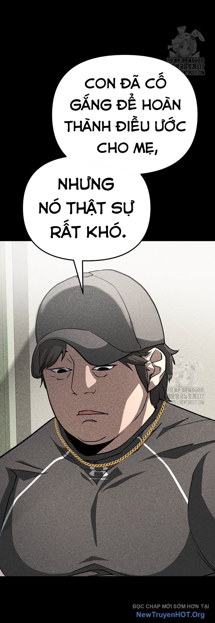 99 Thủ Lĩnh Chapter 33 - 36