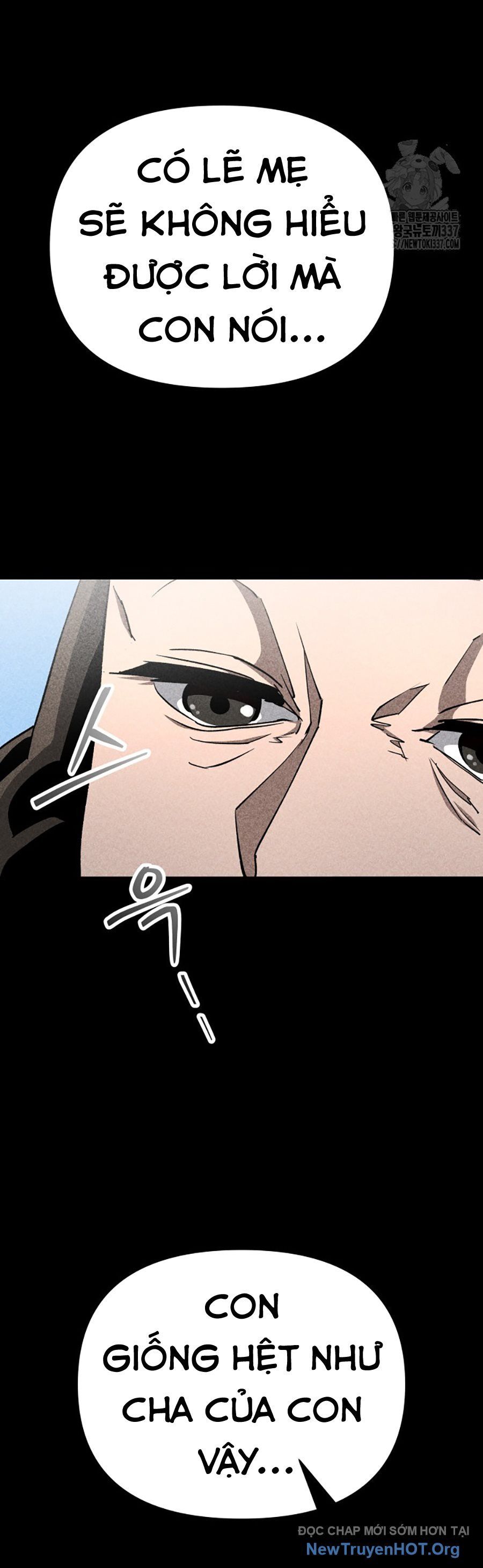 99 Thủ Lĩnh Chapter 33 - 37