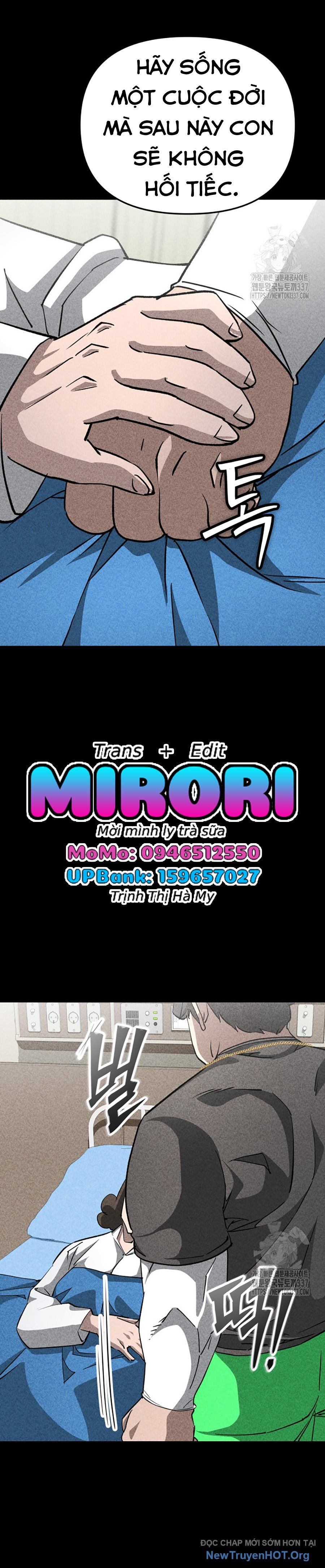 99 Thủ Lĩnh Chapter 33 - 41