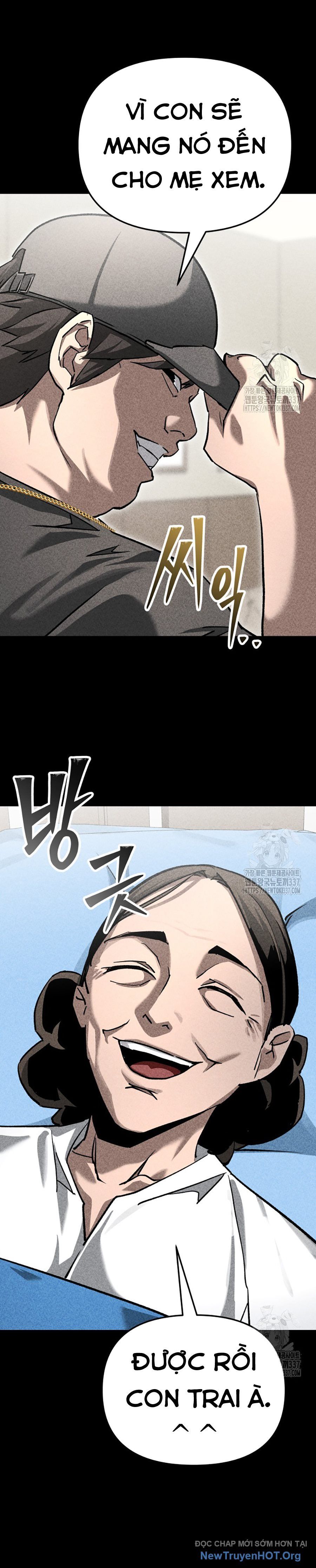 99 Thủ Lĩnh Chapter 33 - 43