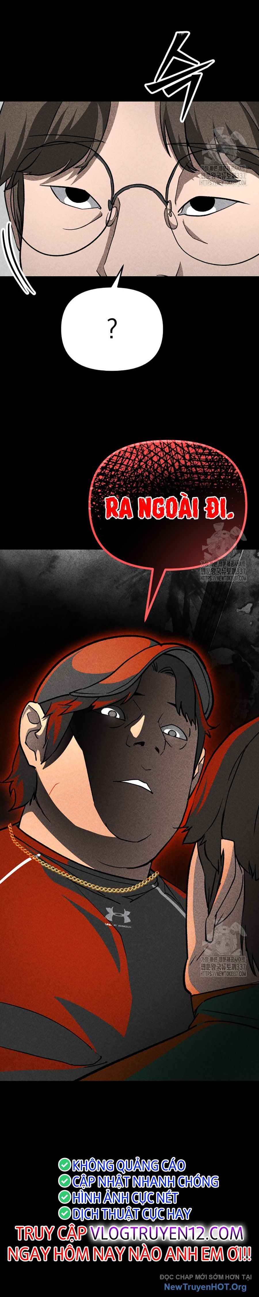 99 Thủ Lĩnh Chapter 33 - 45