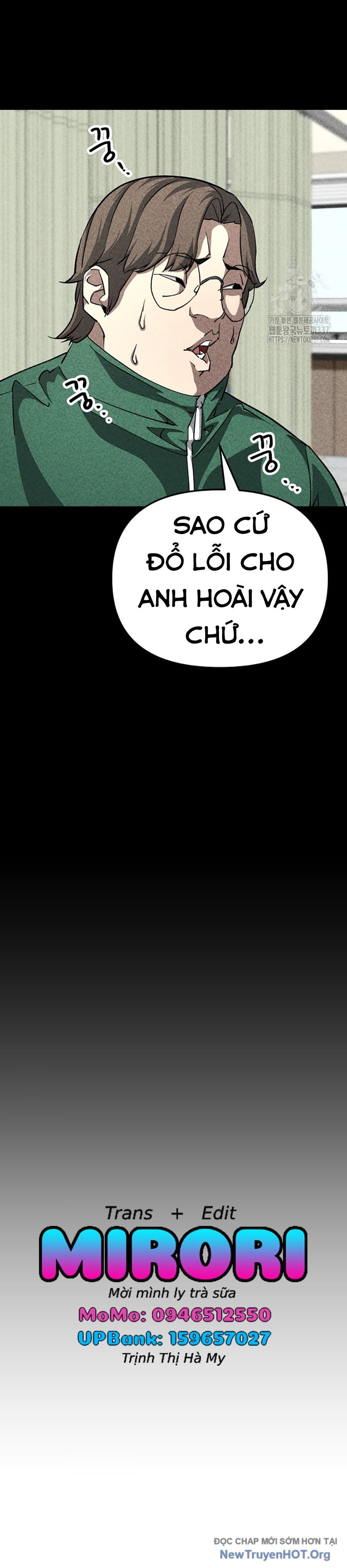 99 Thủ Lĩnh Chapter 33 - 49