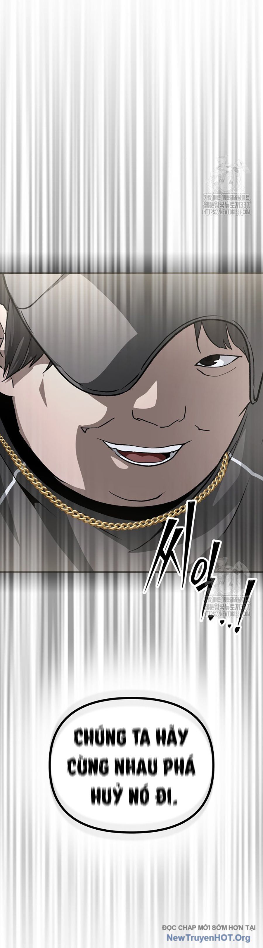 99 Thủ Lĩnh Chapter 33 - 51
