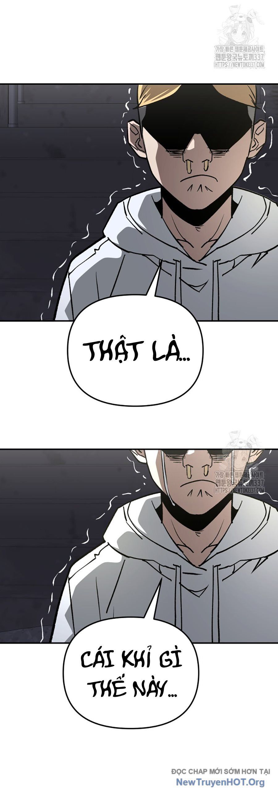 99 Thủ Lĩnh Chapter 33 - 56