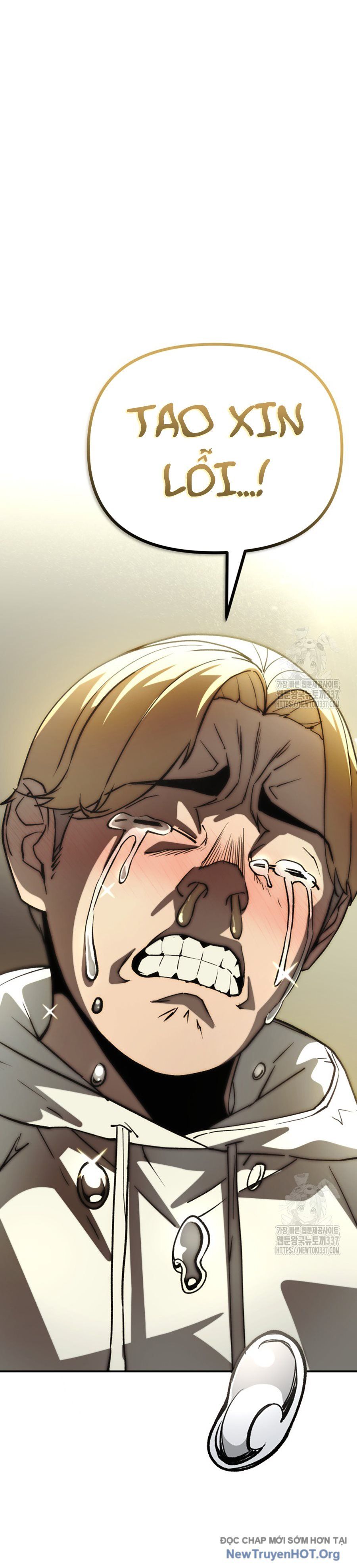 99 Thủ Lĩnh Chapter 33 - 57