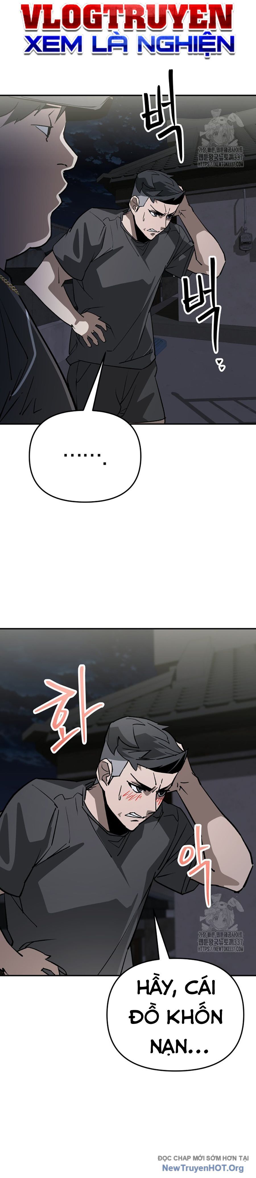 99 Thủ Lĩnh Chapter 33 - 58