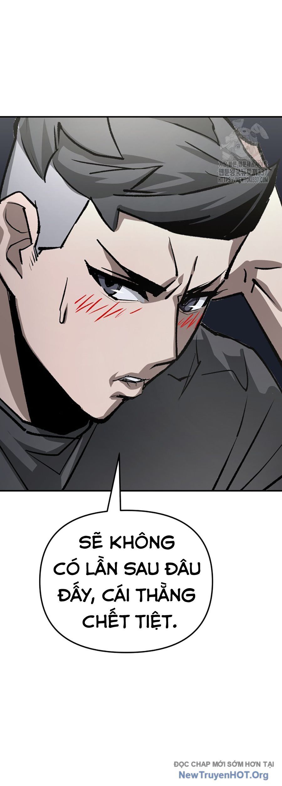 99 Thủ Lĩnh Chapter 33 - 59