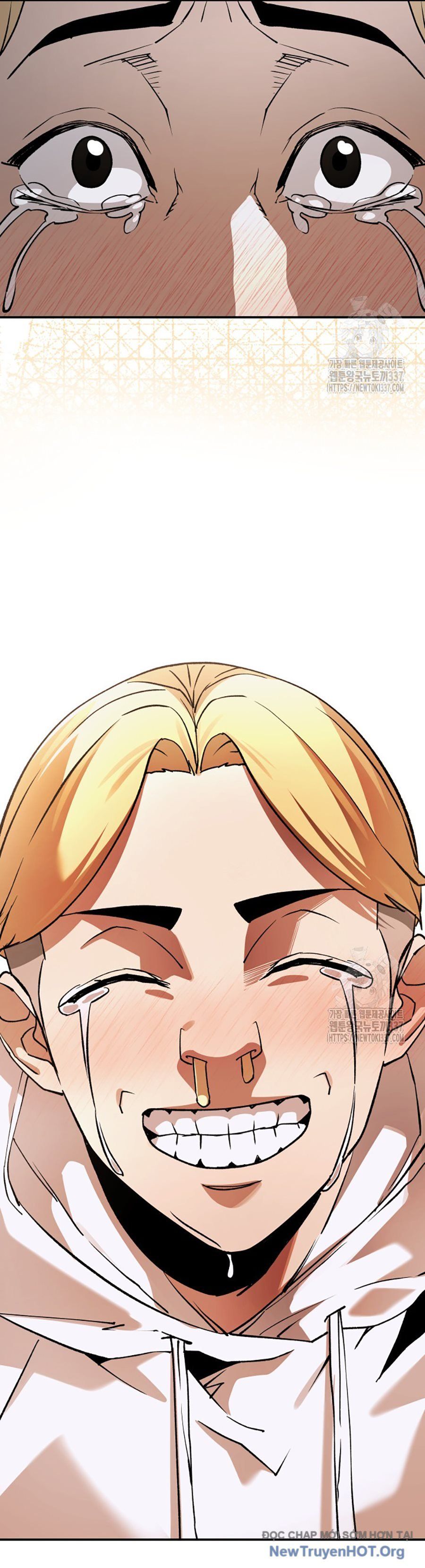 99 Thủ Lĩnh Chapter 33 - 60