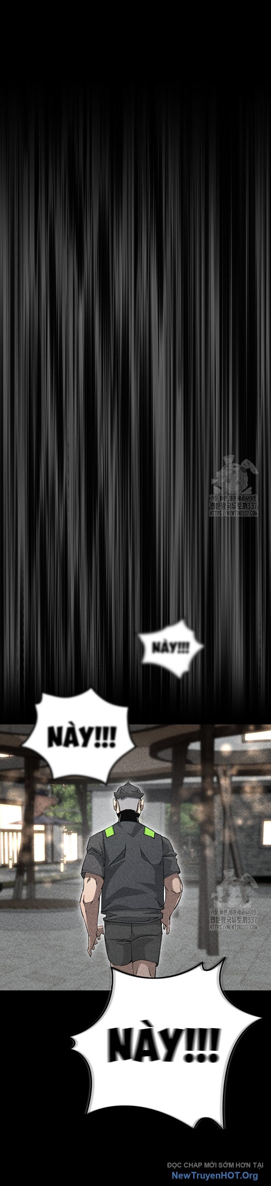 99 Thủ Lĩnh Chapter 33 - 7