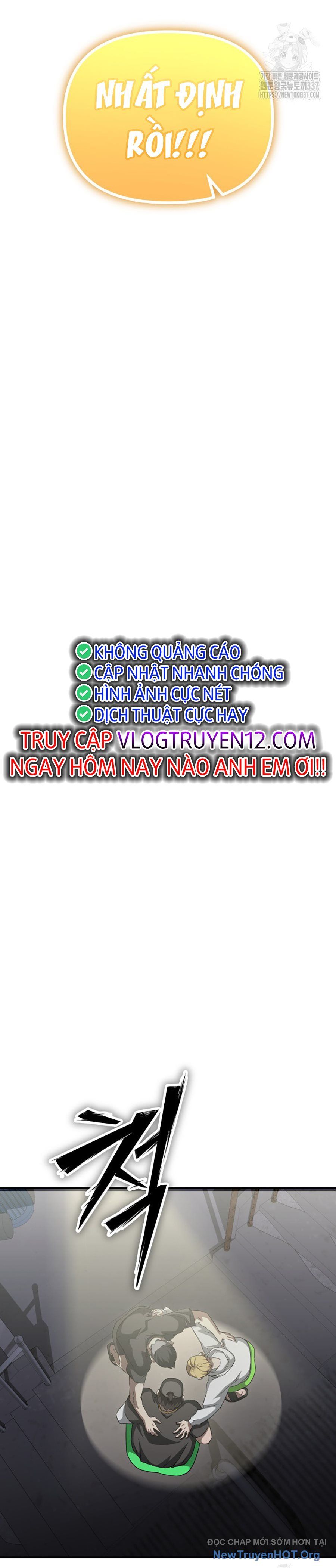 99 Thủ Lĩnh Chapter 33 - 61
