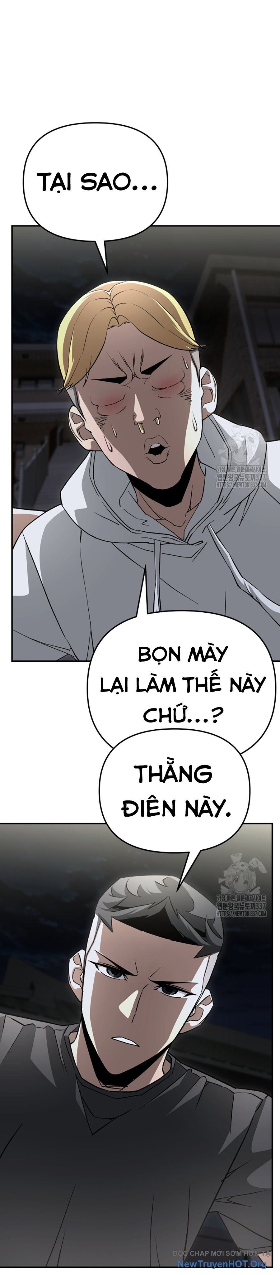 99 Thủ Lĩnh Chapter 33 - 62