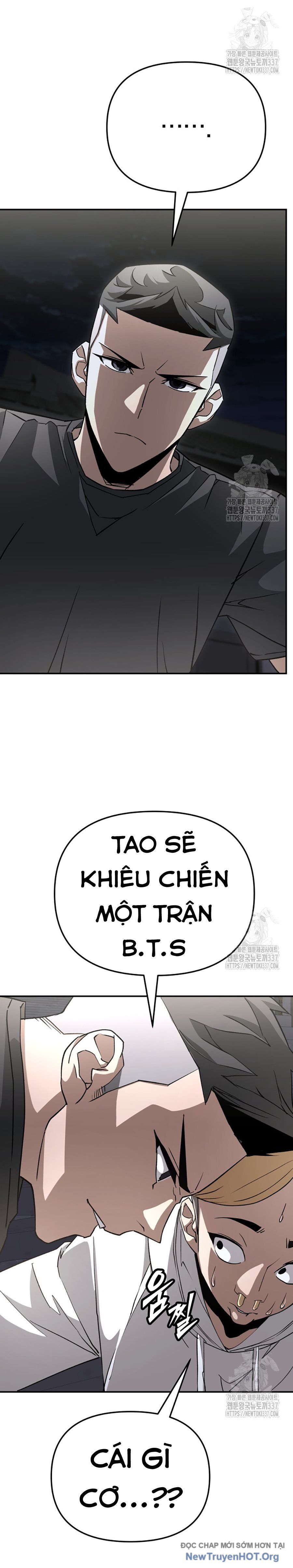 99 Thủ Lĩnh Chapter 33 - 63