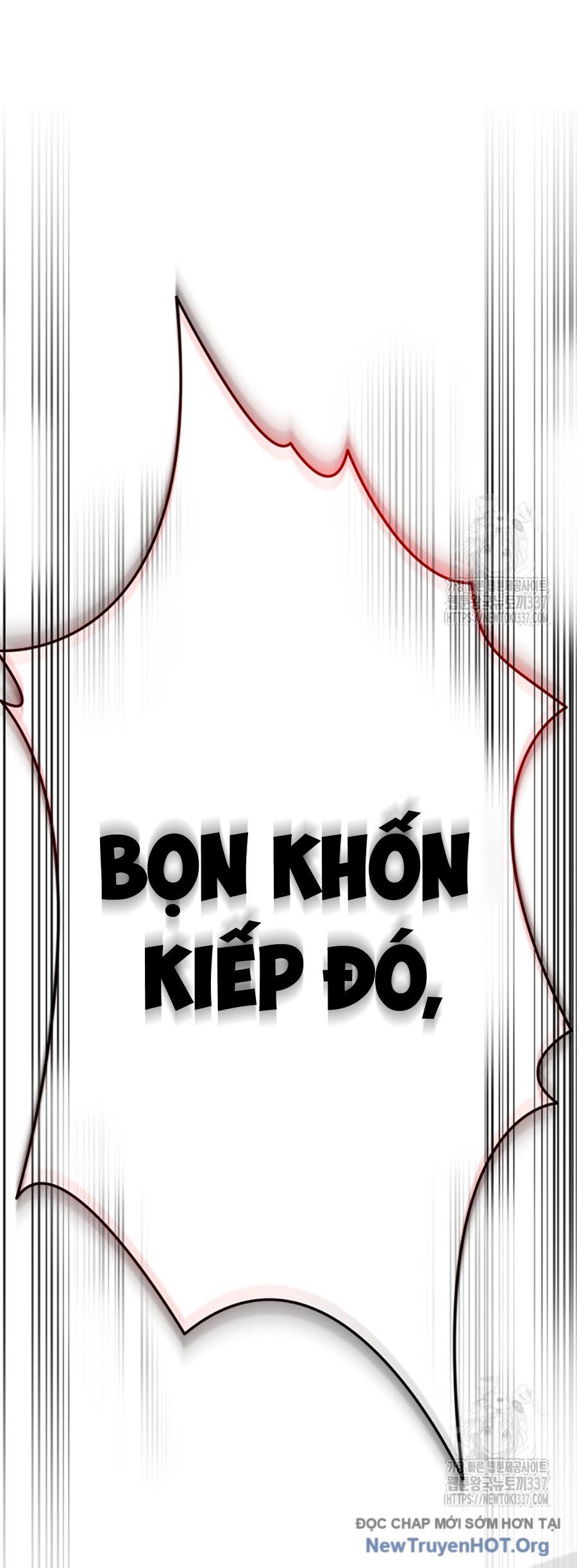 99 Thủ Lĩnh Chapter 33 - 65