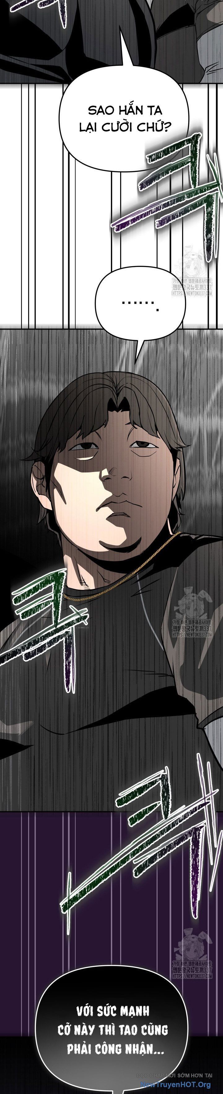 99 Thủ Lĩnh Chapter 34 - 12