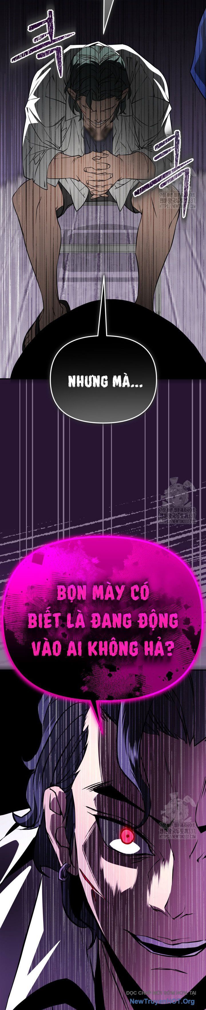 99 Thủ Lĩnh Chapter 34 - 13