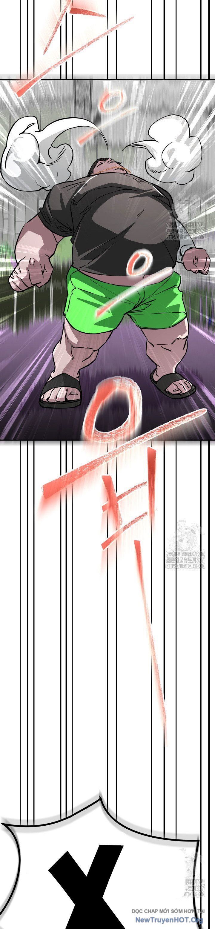 99 Thủ Lĩnh Chapter 34 - 20