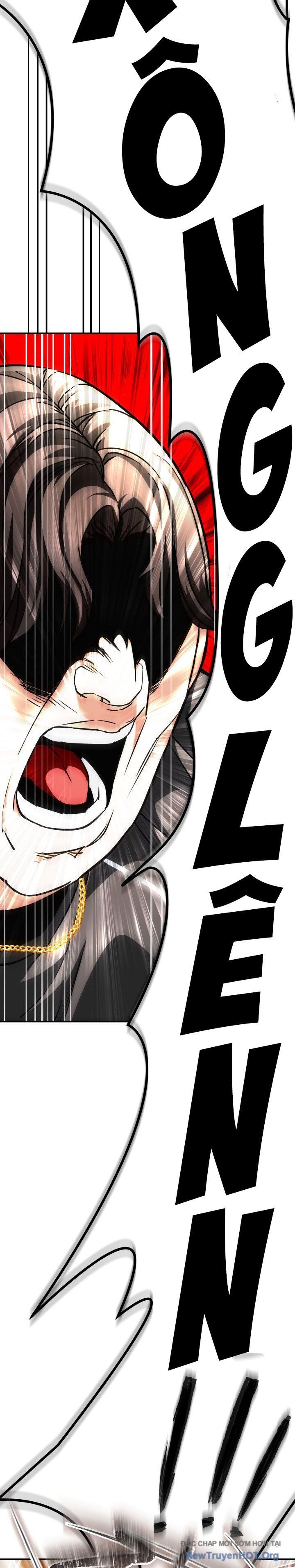 99 Thủ Lĩnh Chapter 34 - 21