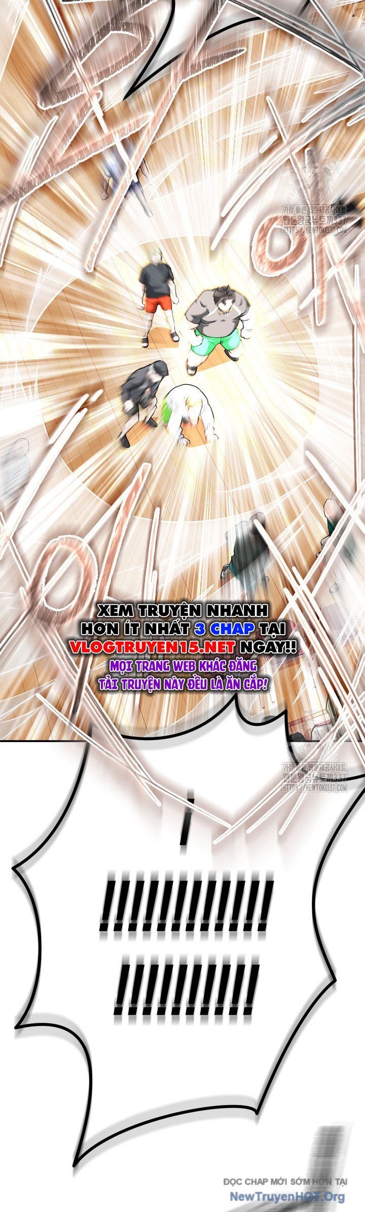 99 Thủ Lĩnh Chapter 34 - 22