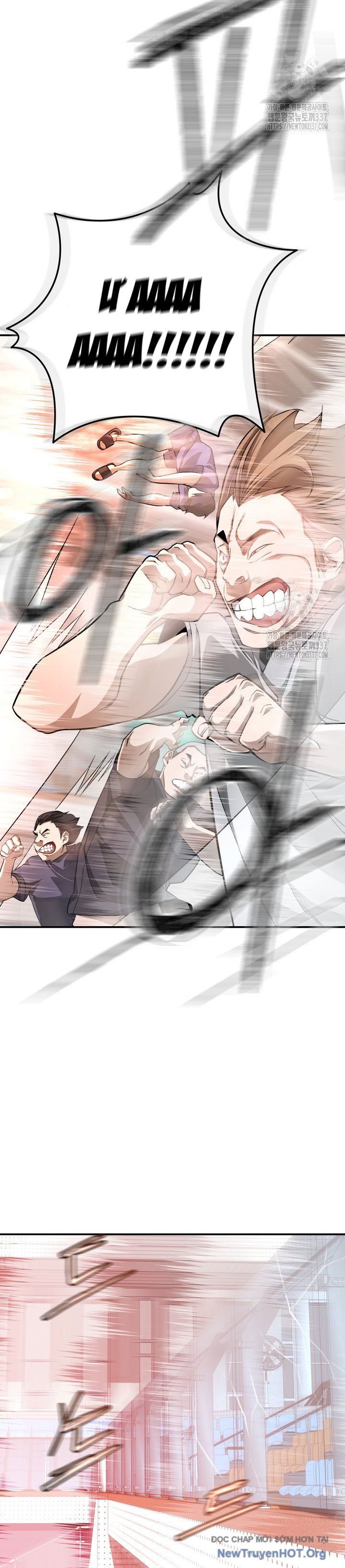 99 Thủ Lĩnh Chapter 34 - 23