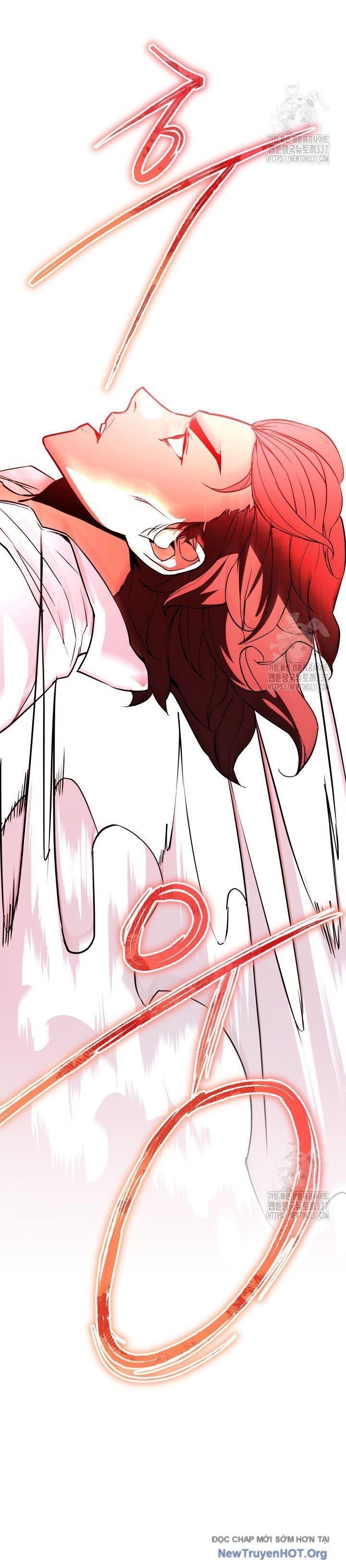 99 Thủ Lĩnh Chapter 34 - 25