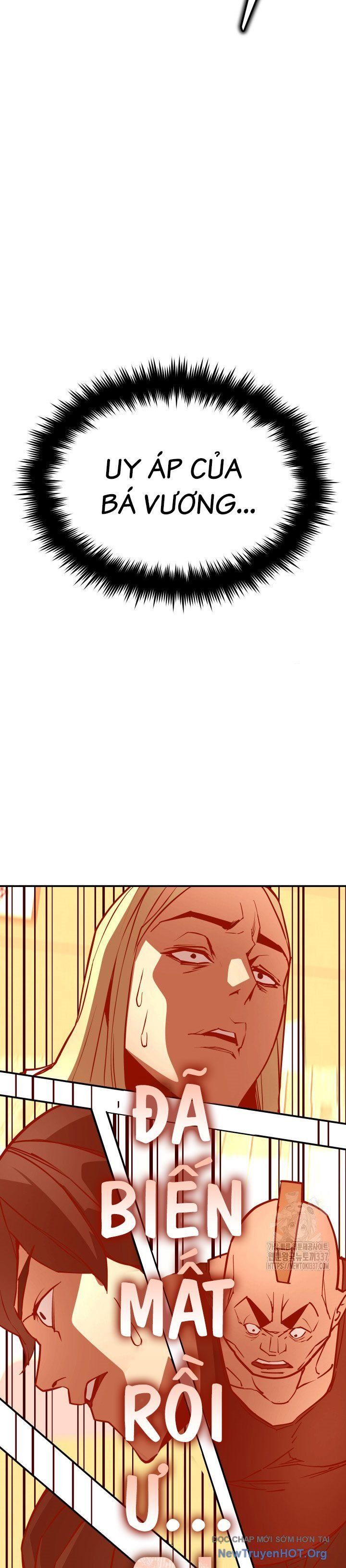 99 Thủ Lĩnh Chapter 34 - 28
