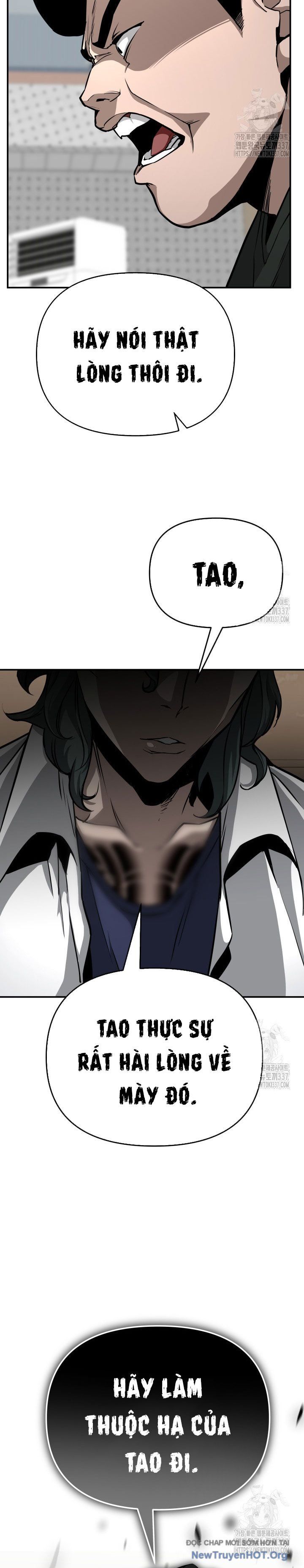99 Thủ Lĩnh Chapter 34 - 31