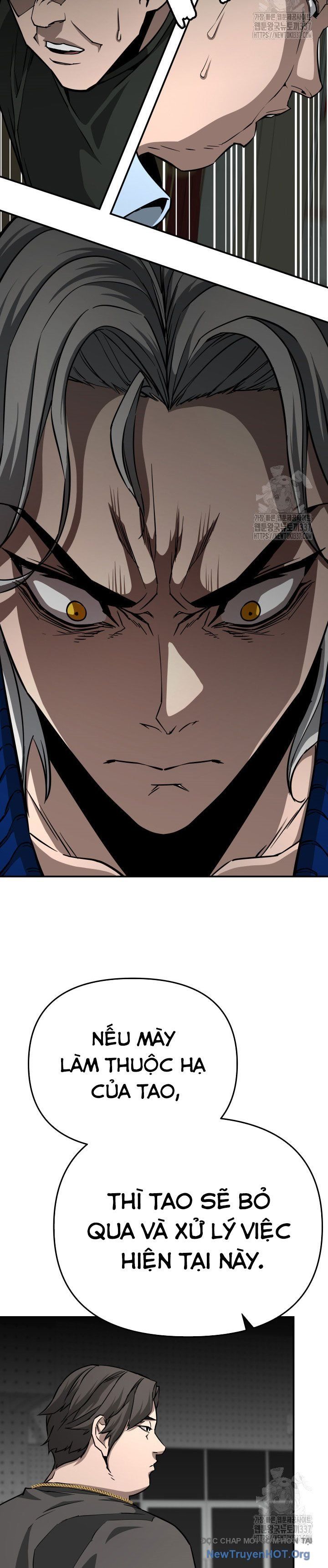 99 Thủ Lĩnh Chapter 34 - 33