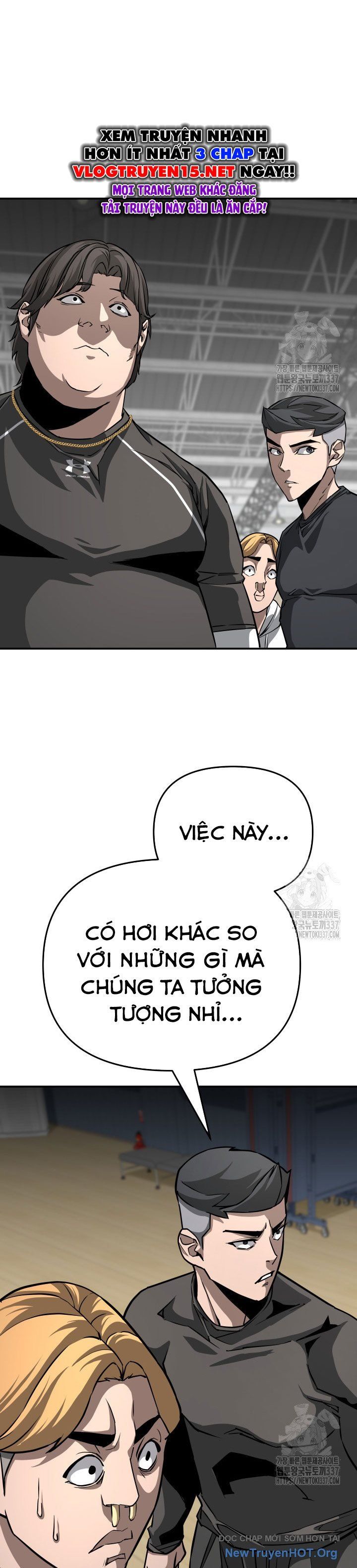 99 Thủ Lĩnh Chapter 34 - 47