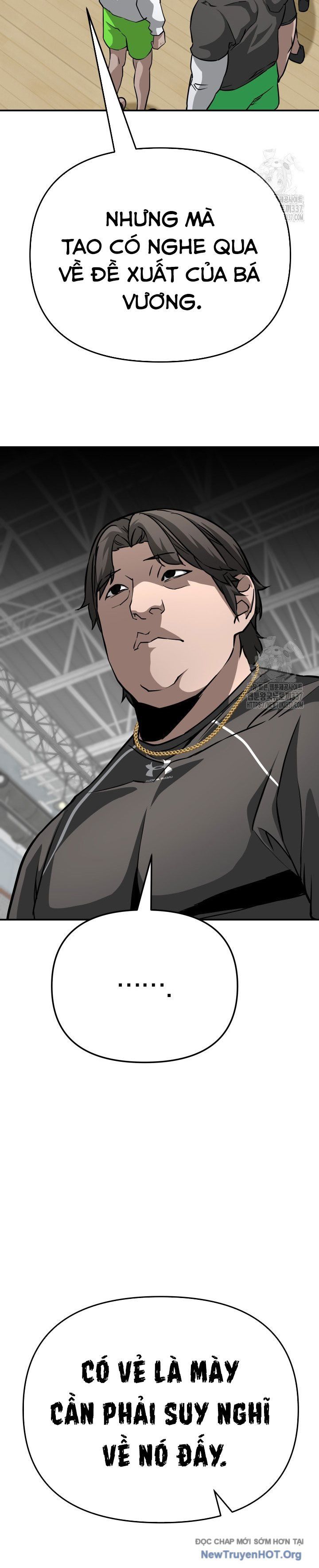 99 Thủ Lĩnh Chapter 34 - 50