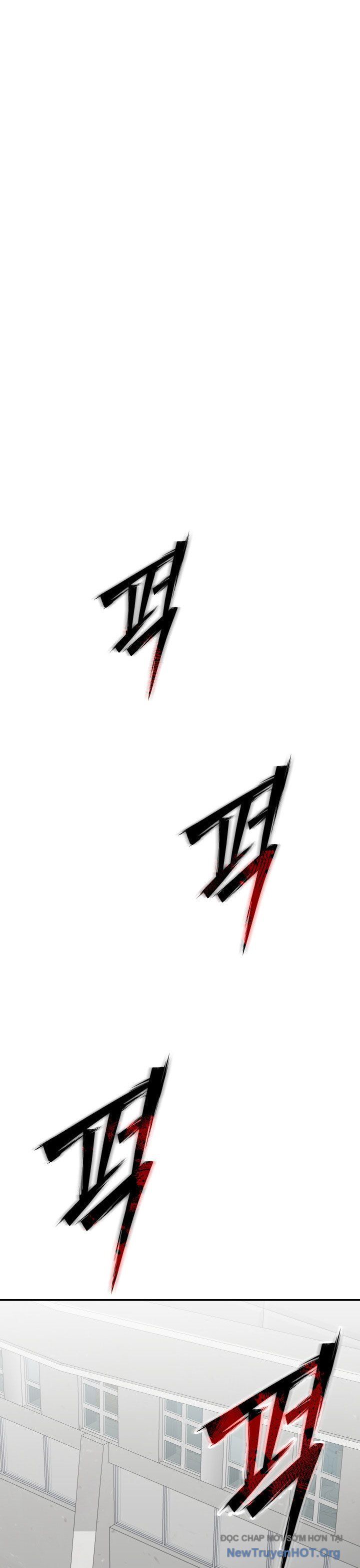 99 Thủ Lĩnh Chapter 34 - 51