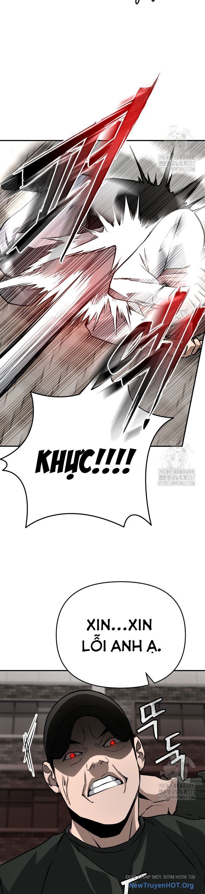 99 Thủ Lĩnh Chapter 34 - 53
