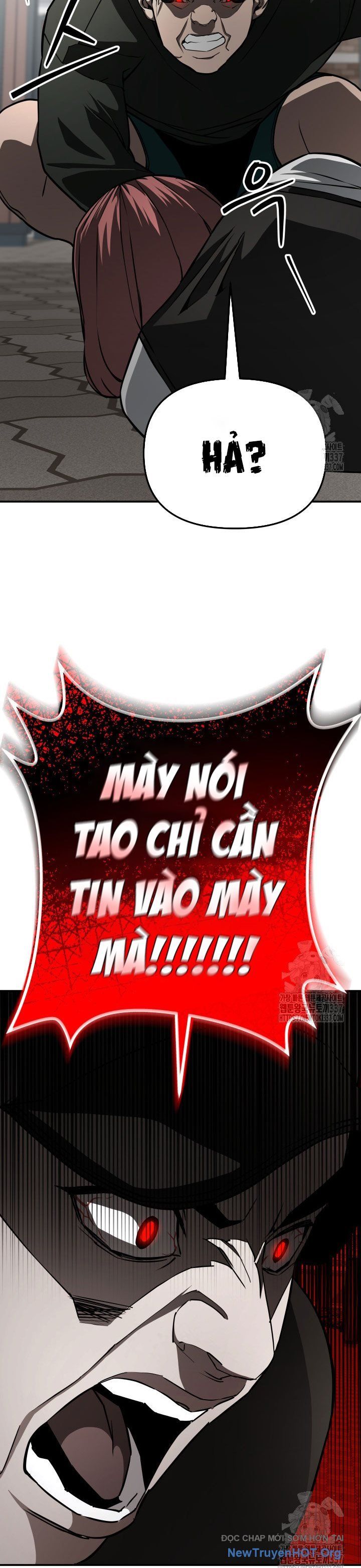 99 Thủ Lĩnh Chapter 34 - 55