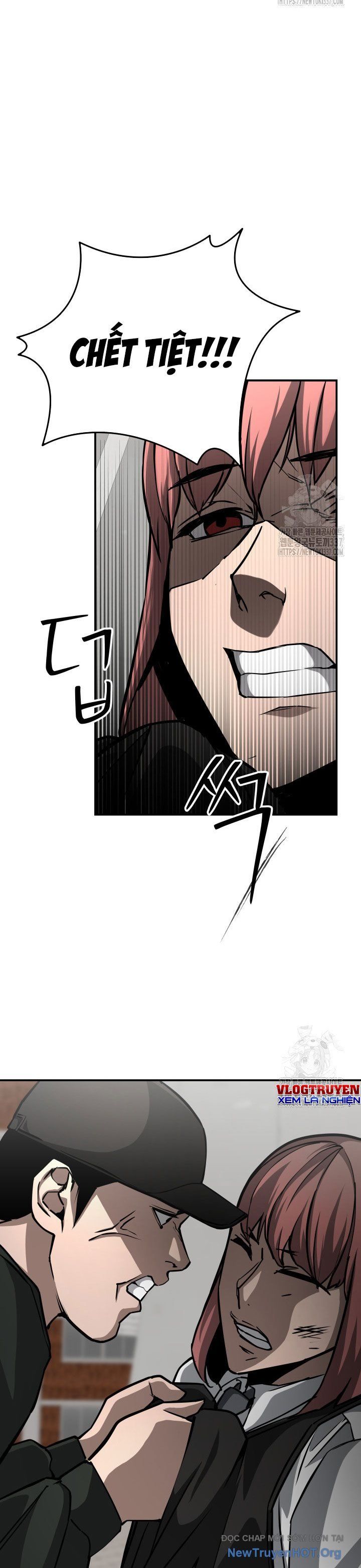 99 Thủ Lĩnh Chapter 34 - 56