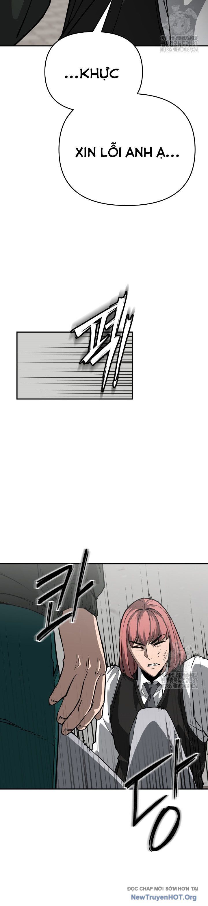 99 Thủ Lĩnh Chapter 34 - 57