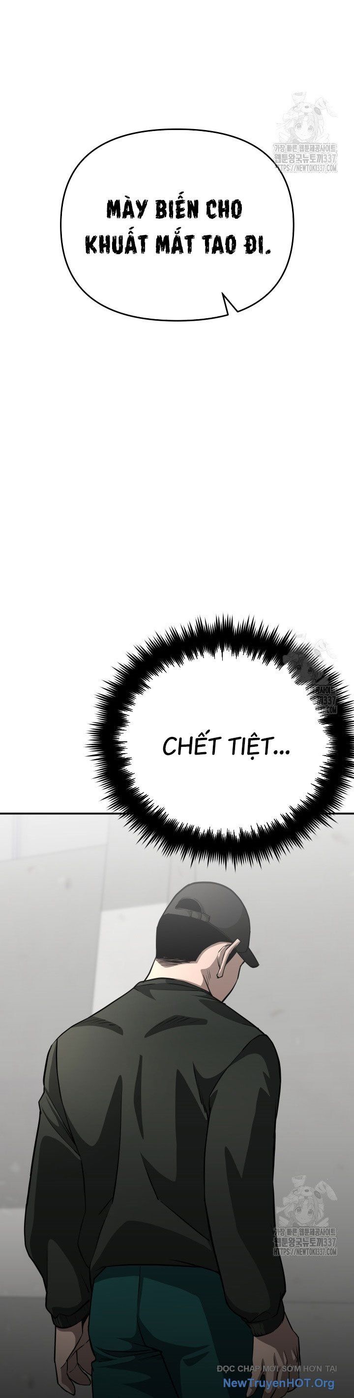 99 Thủ Lĩnh Chapter 34 - 58