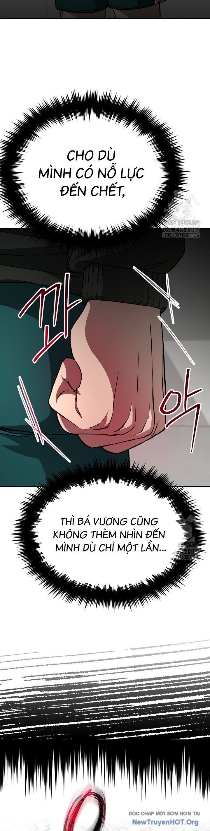 99 Thủ Lĩnh Chapter 34 - 59