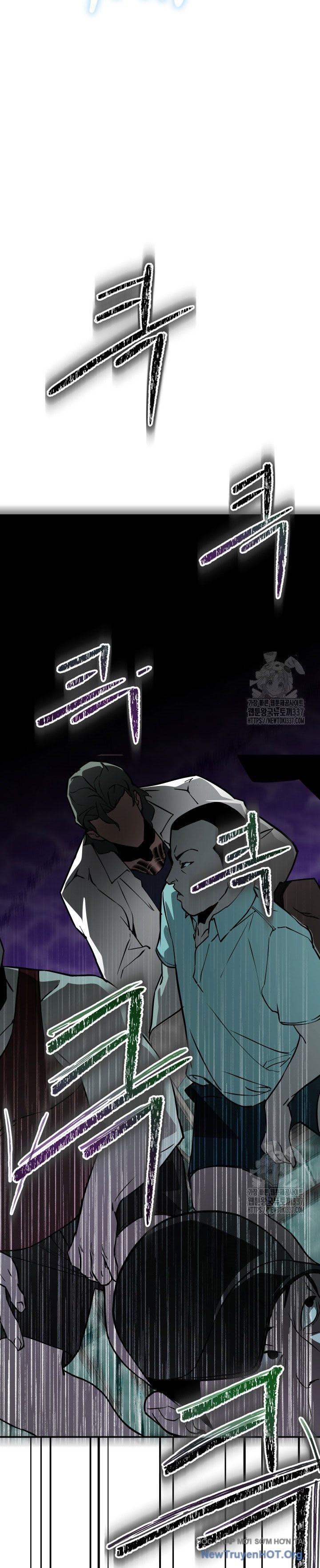 99 Thủ Lĩnh Chapter 34 - 9