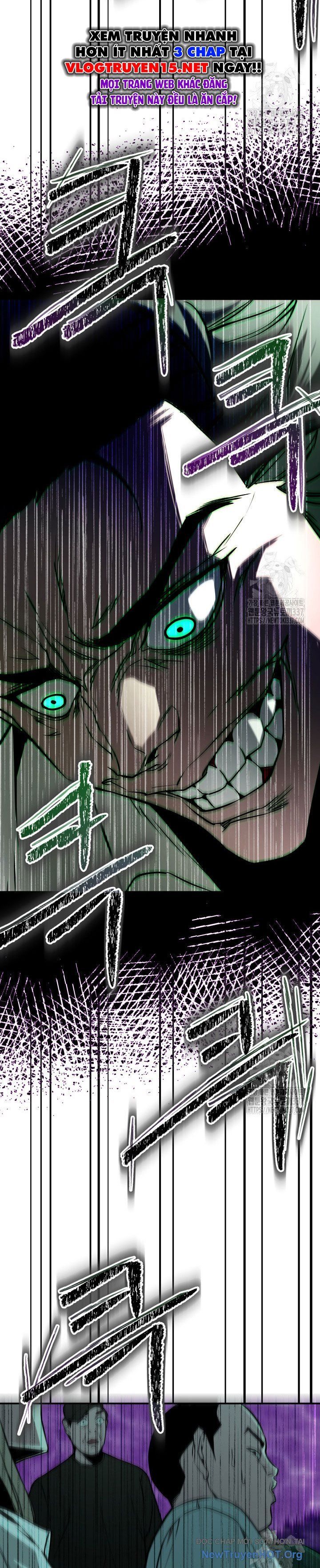 99 Thủ Lĩnh Chapter 34 - 10