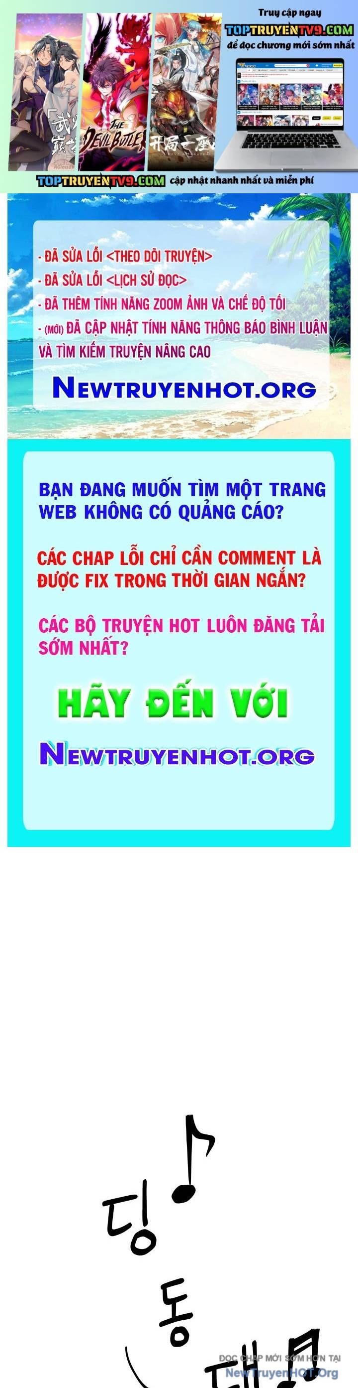 99 Thủ Lĩnh Chapter 35 - 2