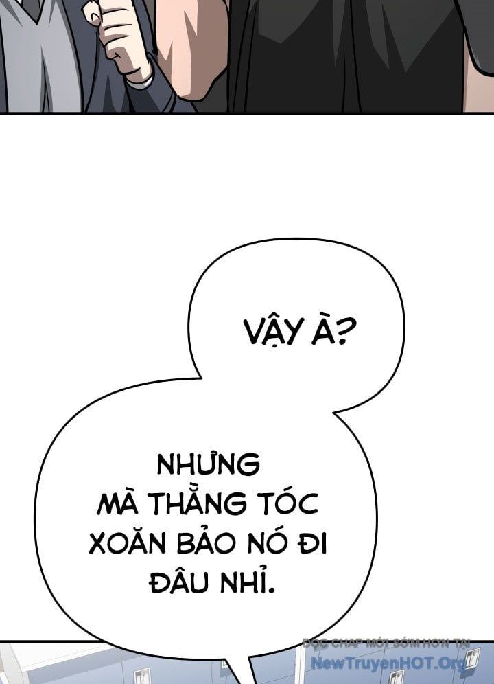 99 Thủ Lĩnh Chapter 35 - 11