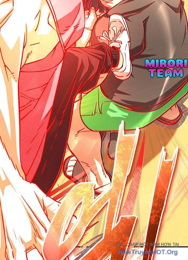 99 Thủ Lĩnh Chapter 35 - 101