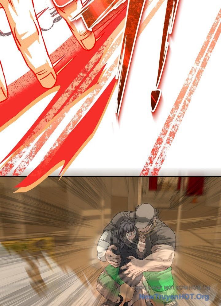 99 Thủ Lĩnh Chapter 35 - 102