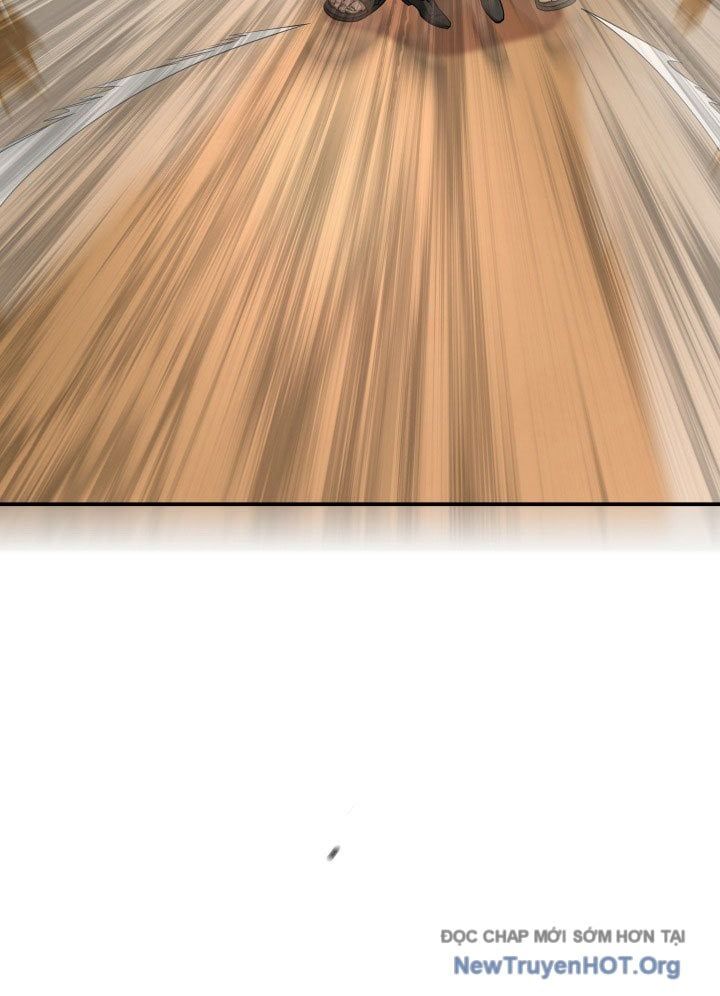 99 Thủ Lĩnh Chapter 35 - 103