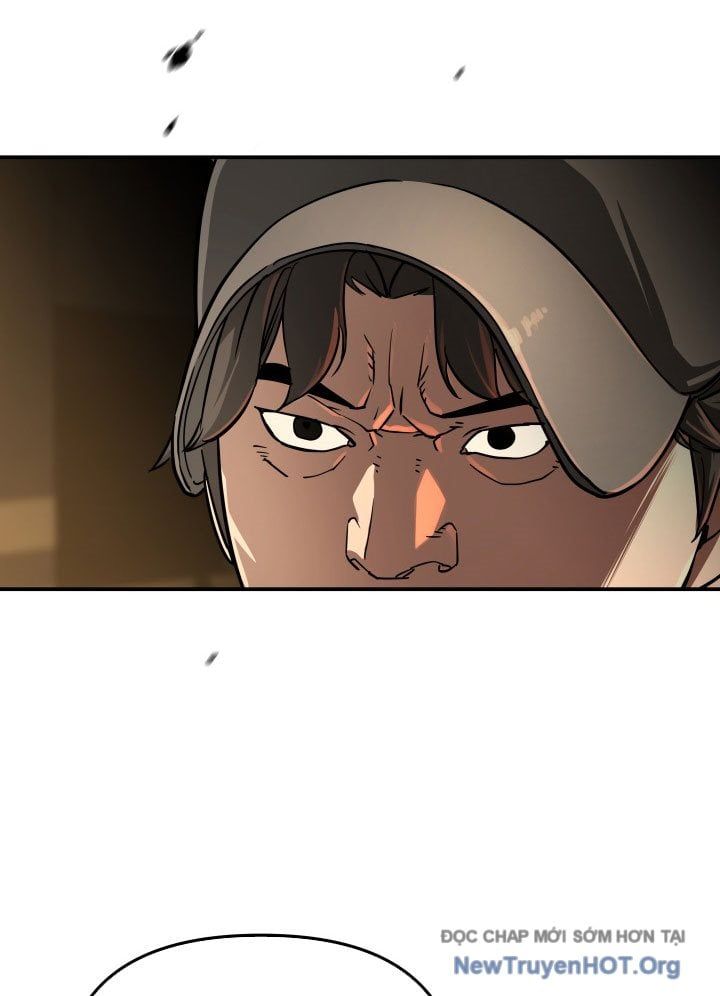 99 Thủ Lĩnh Chapter 35 - 104