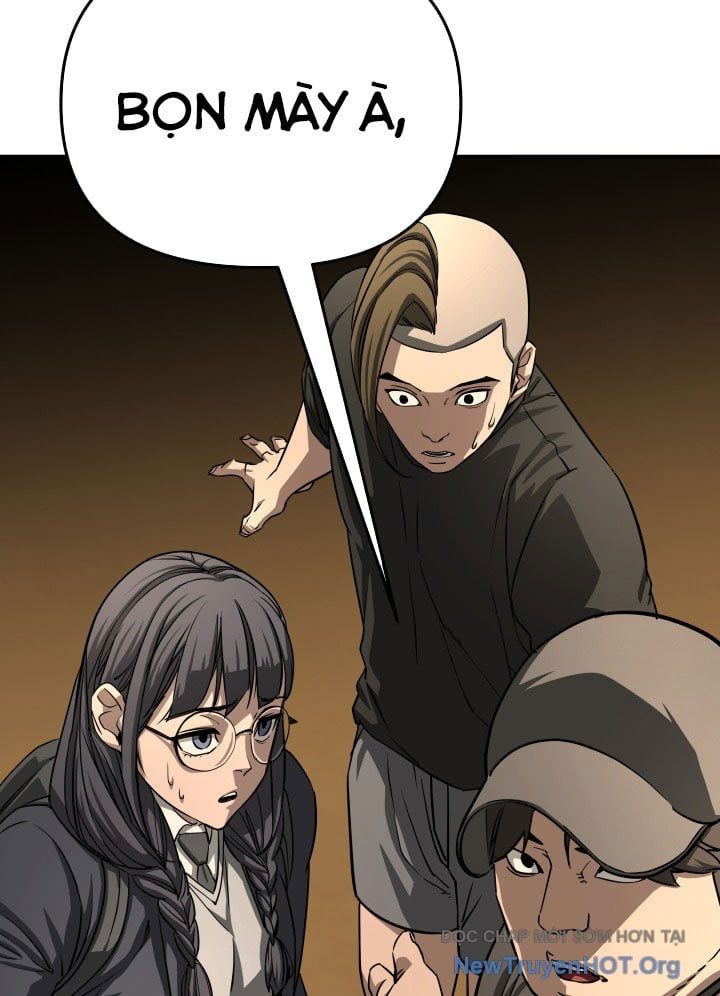 99 Thủ Lĩnh Chapter 35 - 105