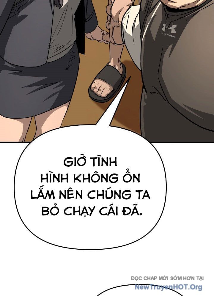 99 Thủ Lĩnh Chapter 35 - 106