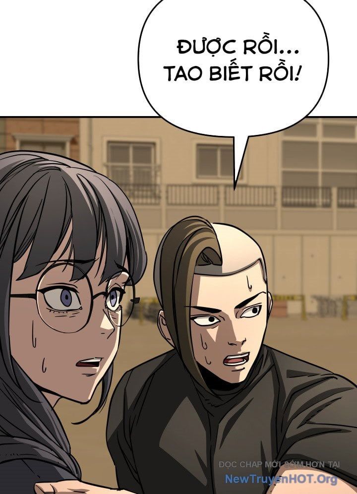 99 Thủ Lĩnh Chapter 35 - 107