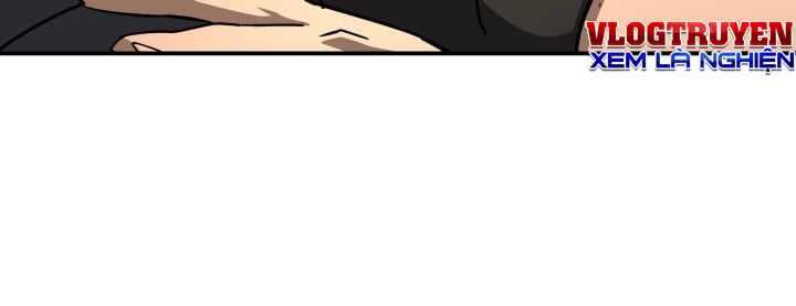 99 Thủ Lĩnh Chapter 35 - 108