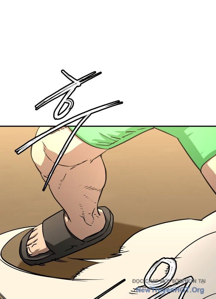 99 Thủ Lĩnh Chapter 35 - 109