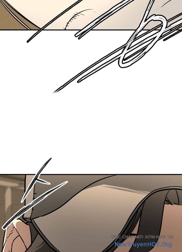 99 Thủ Lĩnh Chapter 35 - 110